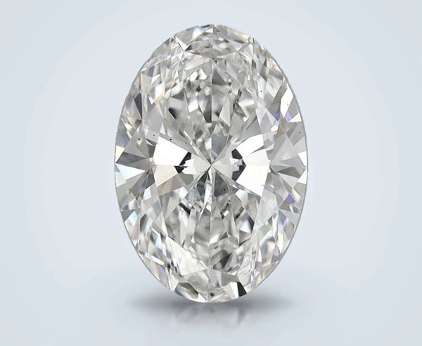 1.86 Carat · D · VS2 Rare Carat Ideal Cut