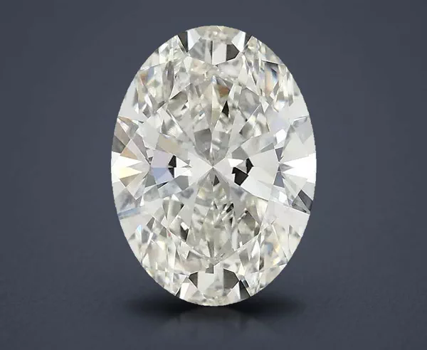 2.06 Carat · G · VVS2 Rare Carat Ideal Cut