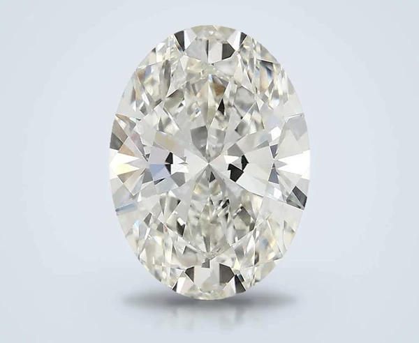 2.06 Carat · G · VVS2 Rare Carat Ideal Cut
