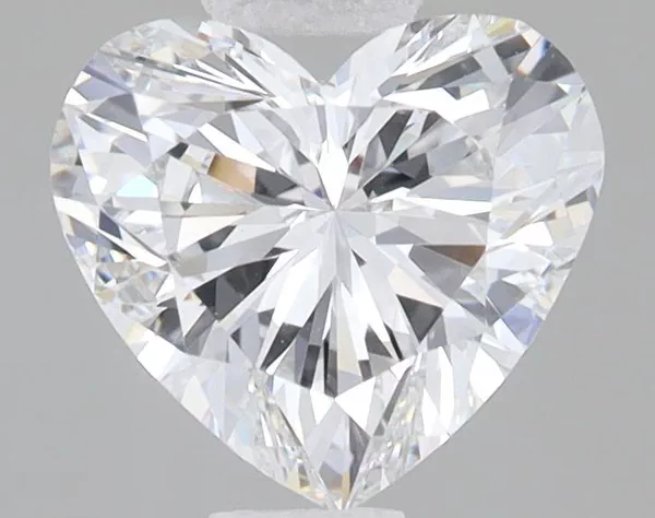 1.77 Carat · E · VS1 Rare Carat Ideal Cut