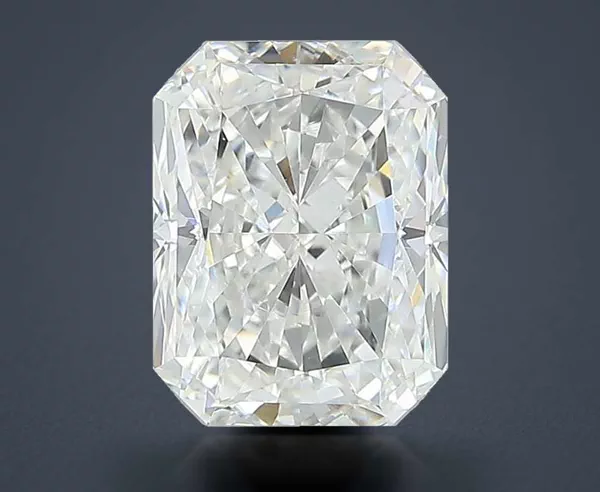 1.53 Carat · G · SI1 Rare Carat Ideal Cut