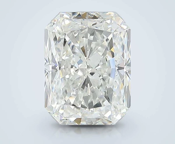 1.53 Carat · G · SI1 Rare Carat Ideal Cut