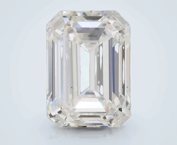 1.56 Carat · E · VS2 Rare Carat Ideal Cut