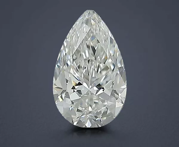 0.34 Carat · H · VVS1 Rare Carat Ideal Cut