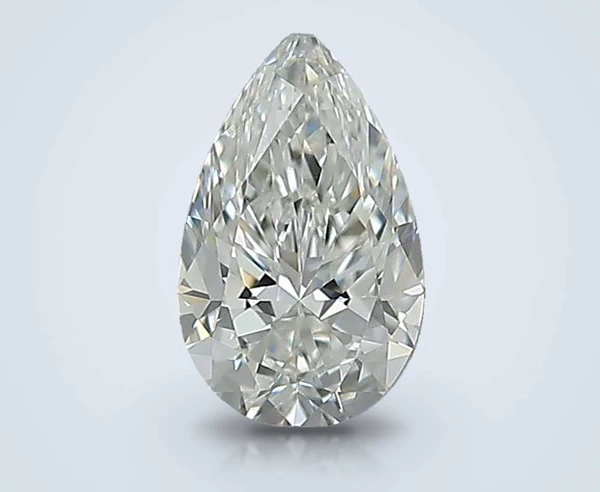 0.34 Carat · H · VVS1 Rare Carat Ideal Cut
