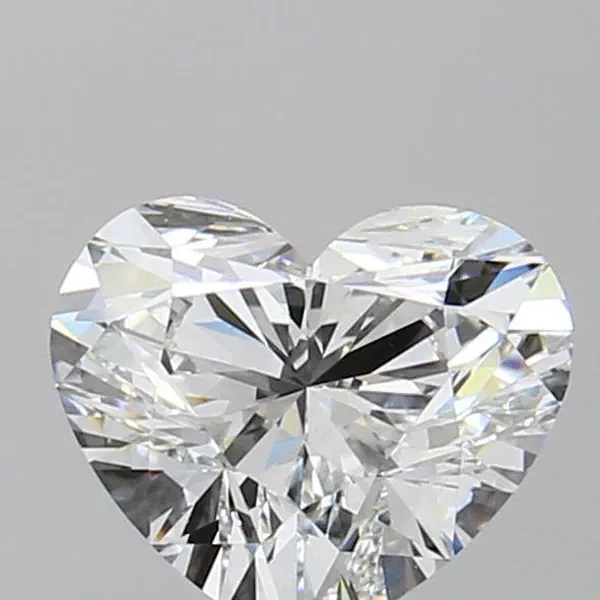 1 Carat · E · VS1 Rare Carat Ideal Cut