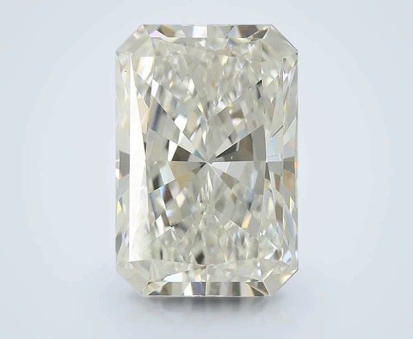 3.59 Carat · E · VVS2 Rare Carat Ideal Cut