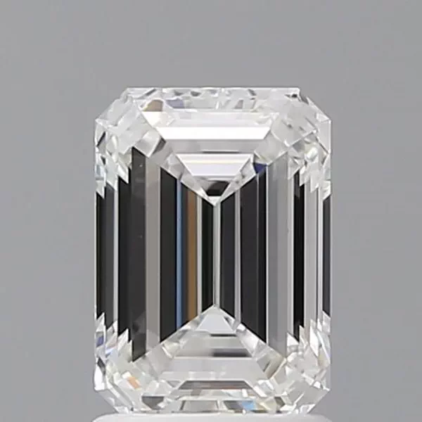 1.59 Carat · E · VVS2 Rare Carat Ideal Cut