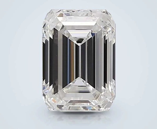 1.59 Carat · E · VVS2 Rare Carat Ideal Cut