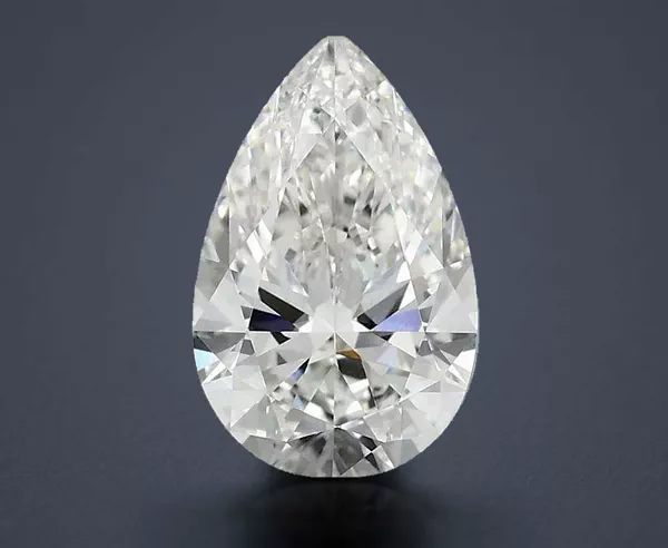 1.59 Carat · F · VVS1 Rare Carat Ideal Cut