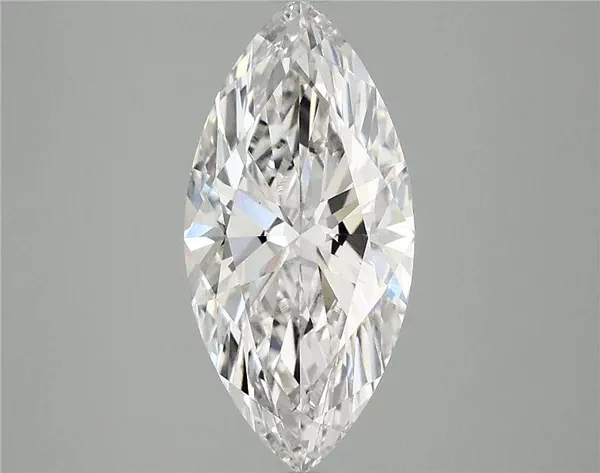 3.04 Carat · F · VVS2 Rare Carat Ideal Cut