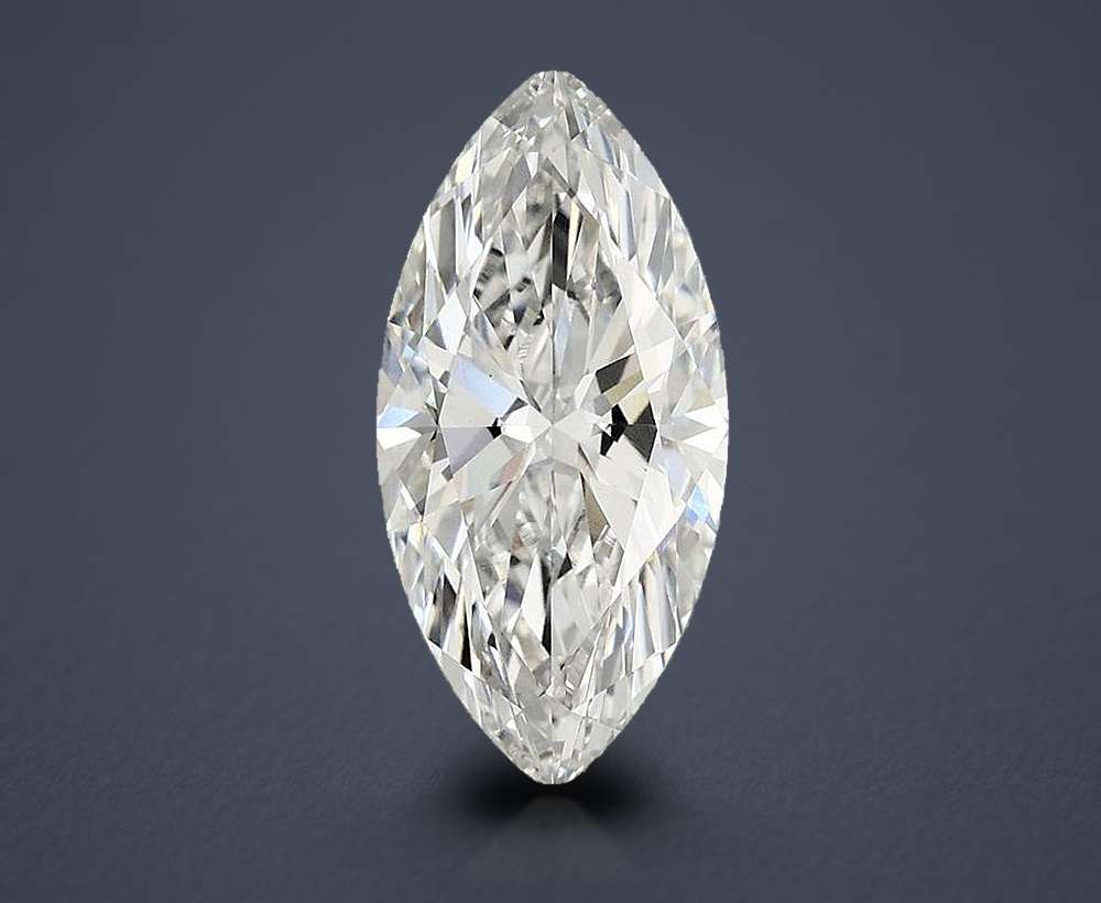 3.04 Carat · F · VVS2 Rare Carat Ideal Cut