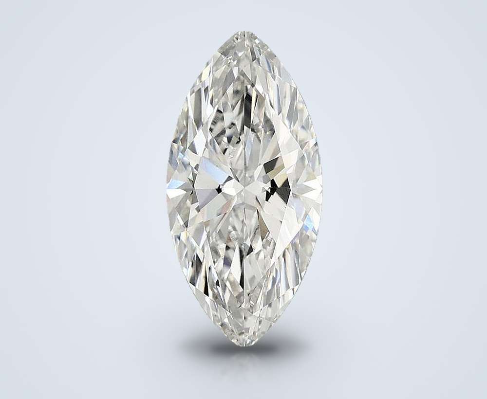 3.04 Carat · F · VVS2 Rare Carat Ideal Cut