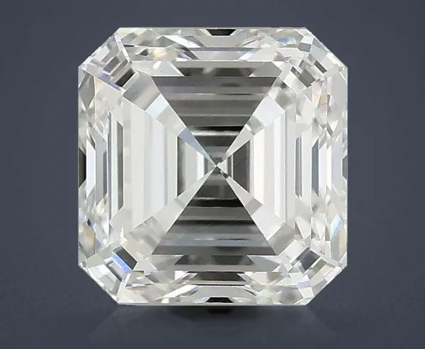 2.06 Carat · F · VS1 Rare Carat Ideal Cut