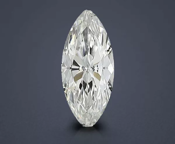 0.4 Carat · H · VVS2 Rare Carat Ideal Cut