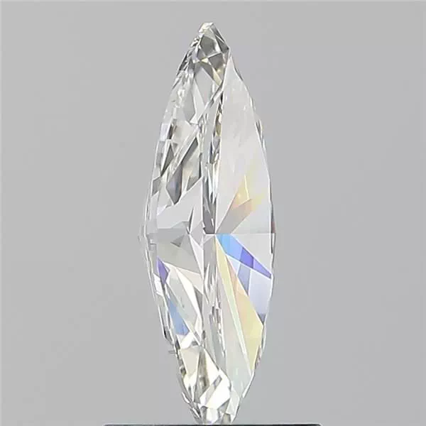 1.2 Carat · H · VS1 Rare Carat Ideal Cut