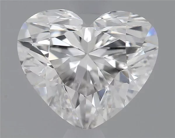 0.92 Carat · E · VS1 Rare Carat Ideal Cut