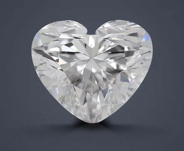 0.92 Carat · E · VS1 Rare Carat Ideal Cut
