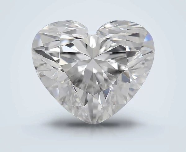 0.92 Carat · E · VS1 Rare Carat Ideal Cut