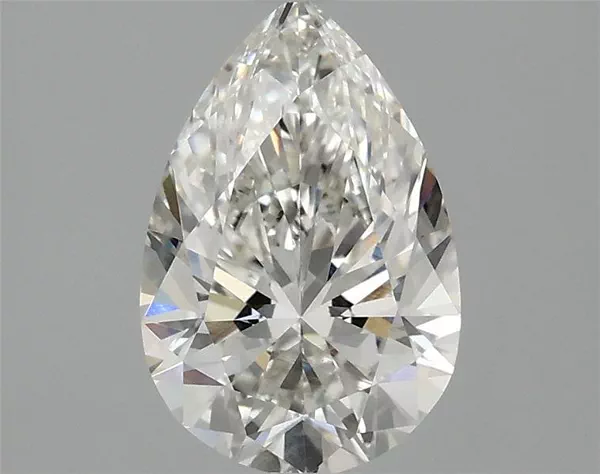 1.4 Carat · G · VVS2 Rare Carat Ideal Cut