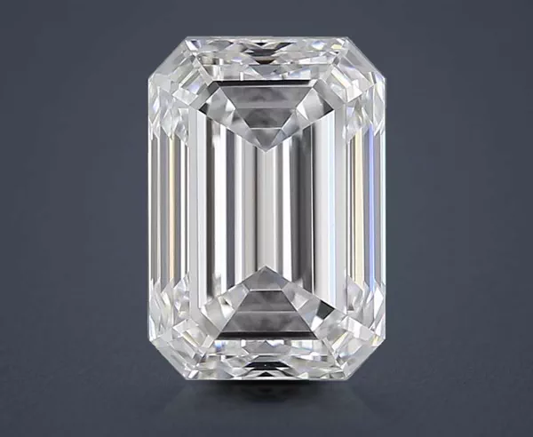 1.31 Carat · D · VVS2 Rare Carat Ideal Cut