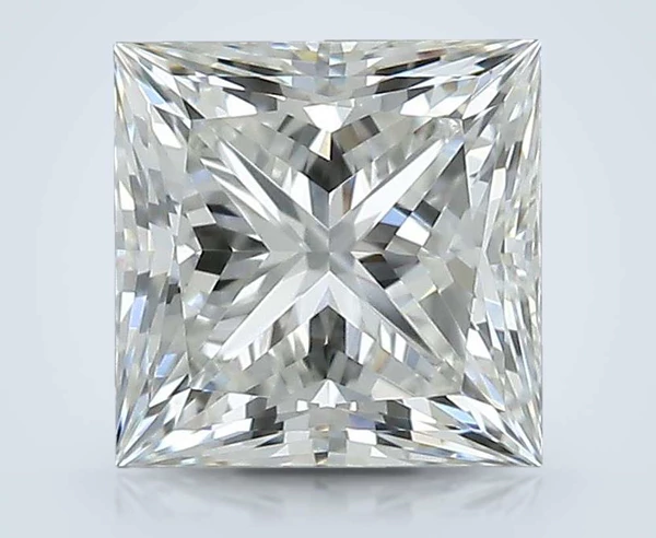 0.6 Carat · H · VVS2 Rare Carat Ideal Cut