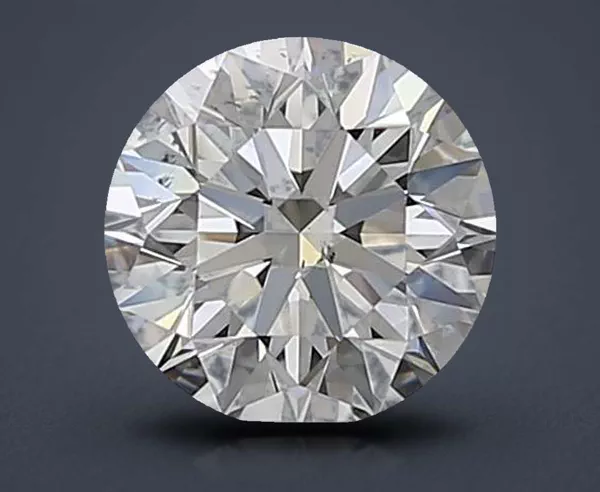1.03 Carat · J · SI1 Rare Carat Ideal Cut
