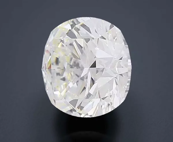 2.08 Carat · H · VVS1 Rare Carat Ideal Cut