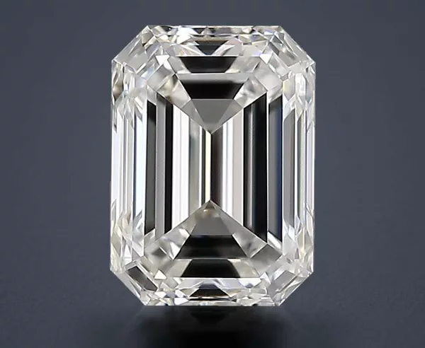 1.01 Carat · F · VVS1 Rare Carat Ideal Cut