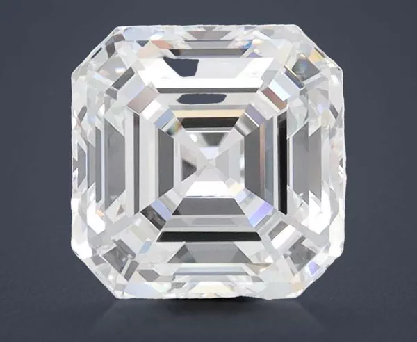 3.04 Carat · D · IF Rare Carat Ideal Cut
