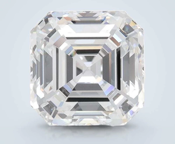 3.04 Carat · D · IF Rare Carat Ideal Cut