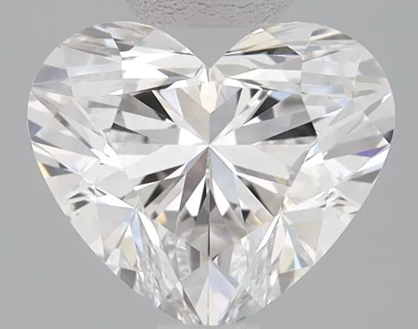 1.8 Carat · D · VVS2 Rare Carat Ideal Cut