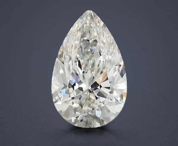 2.37 Carat · G · VS1 Rare Carat Ideal Cut