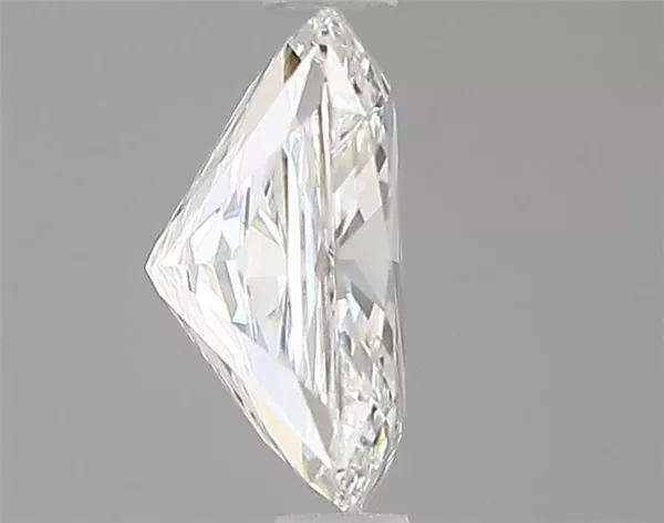1.07 Carat · E · VVS2 Rare Carat Ideal Cut
