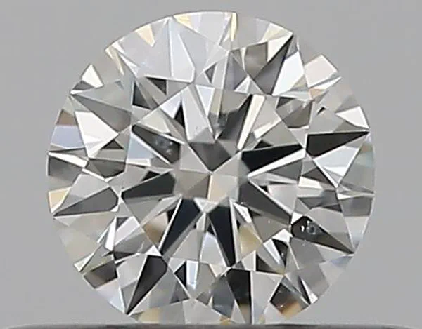 0.3 Carat · F · SI1 Rare Carat Ideal Cut