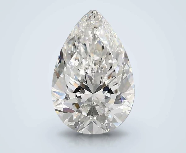 1.04 Carat · E · VS2 Rare Carat Ideal Cut
