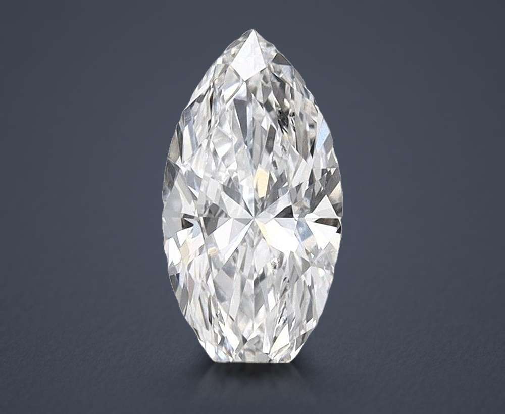 1.03 Carat · E · VVS2 Rare Carat Ideal Cut