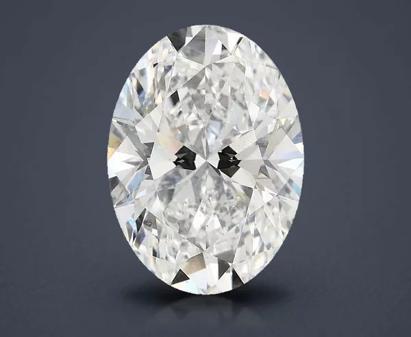4 Carat · D · VS2 Rare Carat Ideal Cut