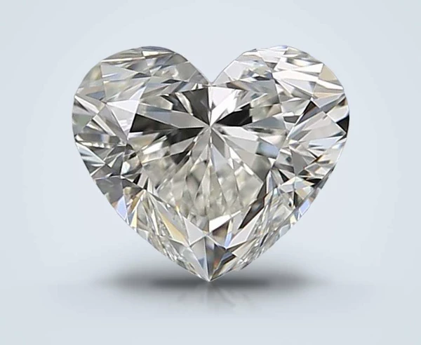 0.7 Carat · I · VVS1 Rare Carat Ideal Cut