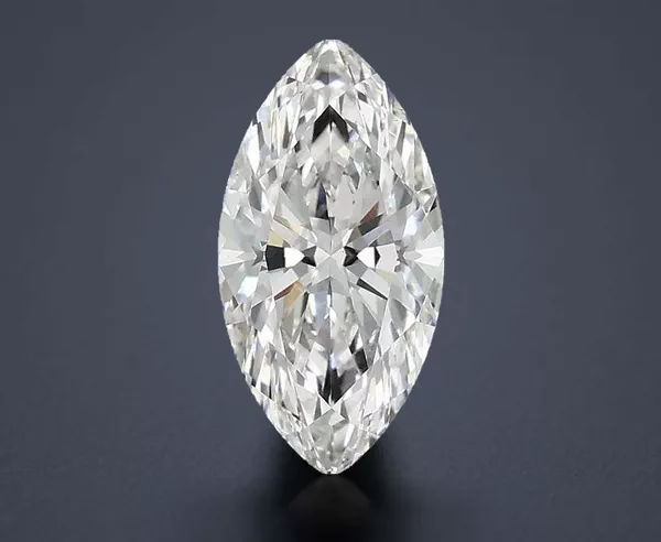 1.49 Carat · E · VS1 Rare Carat Ideal Cut