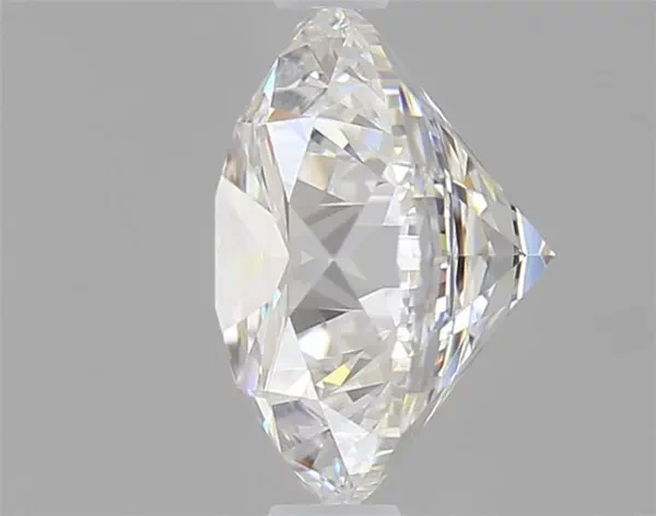 1.7 Carat · E · FL Rare Carat Ideal Cut