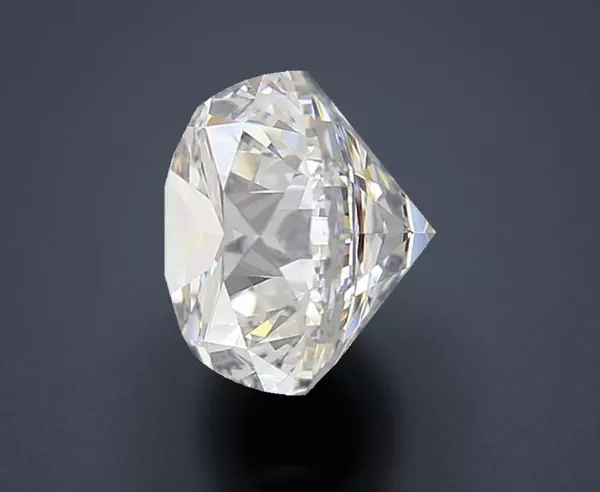 1.7 Carat · E · FL Rare Carat Ideal Cut
