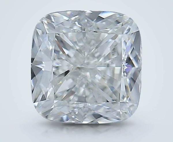 1.5 Carat · I · VS1 Rare Carat Ideal Cut