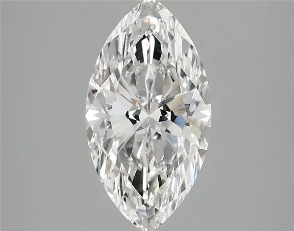 1.91 Carat · F · VVS2 Rare Carat Ideal Cut