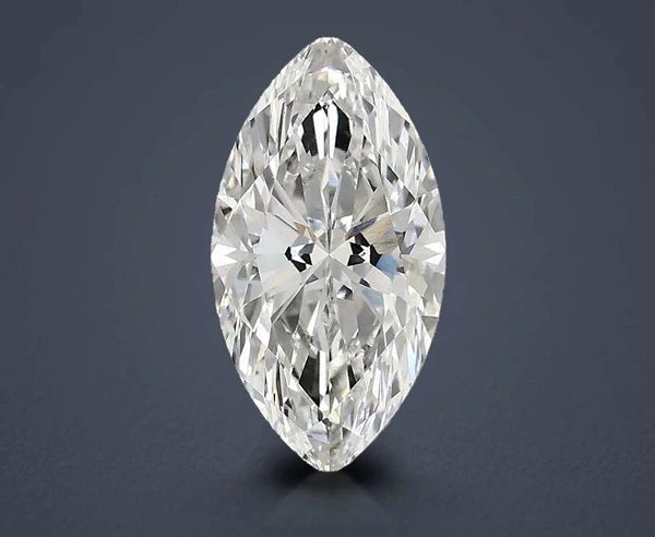 1.91 Carat · F · VVS2 Rare Carat Ideal Cut