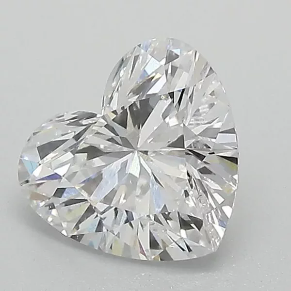 1.32 Carat · F · VVS1 Rare Carat Ideal Cut