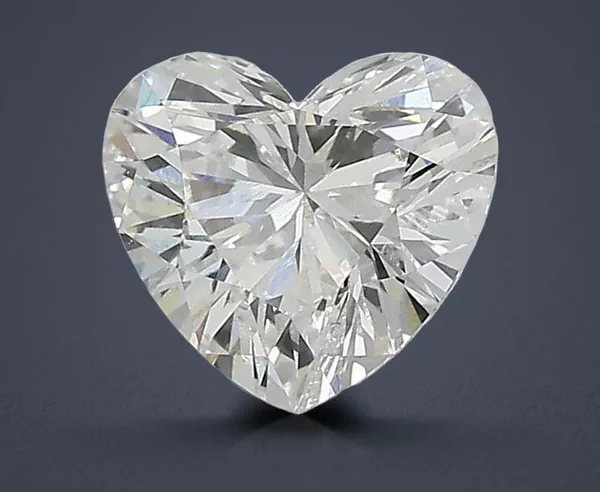 1.32 Carat · F · VVS1 Rare Carat Ideal Cut