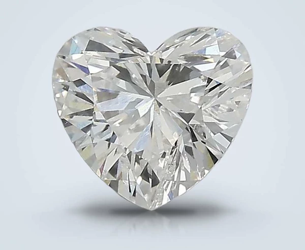 1.32 Carat · F · VVS1 Rare Carat Ideal Cut