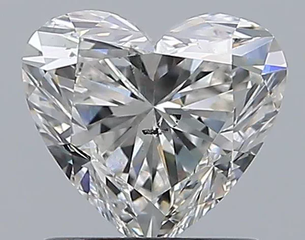 1.2 Carat · G · SI2 Rare Carat Ideal Cut