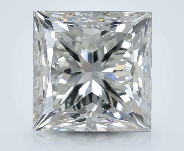 0.9 Carat · K · SI1 very good Cut